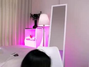 melisa_gerc webcam model stream image