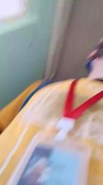 nbvxw webcam model stream image