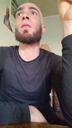 nbvxw webcam model stream image