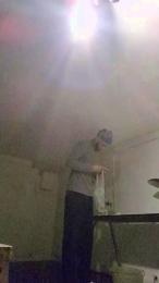 nbvxw webcam model stream image