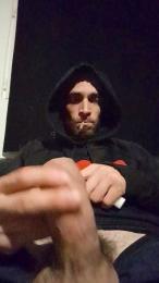 nbvxw webcam model stream image