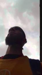 nbvxw webcam model stream image