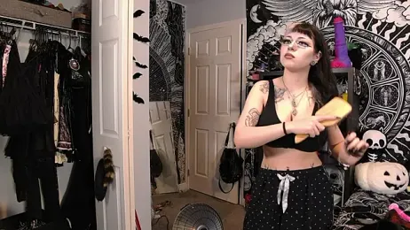 Paige_Turner webcam stripchat model stream image