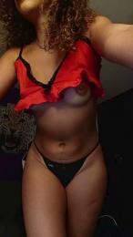 Smith_Malice webcam model stream image