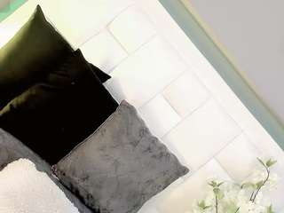 fanny-leah webcam camsoda model stream image