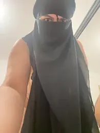 Marocainegroscul webcam stripchat model stream image