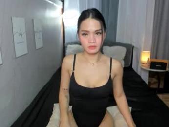 hotasianbeatrixx webcam model stream image