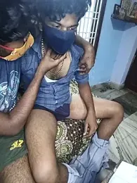 Tinku_1324 webcam model stream image