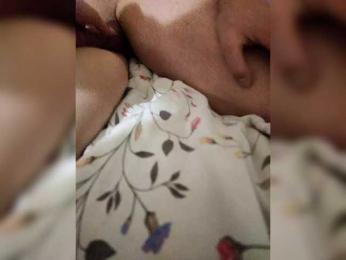 purpur33 webcam model stream image