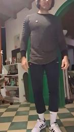 yadone79 webcam model stream image