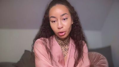 Caramella96 webcam cam4 model stream image