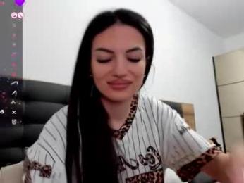 juicekatee webcam chaturbate model stream image