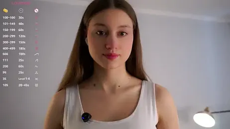 MercBoone webcam stripchat model stream image