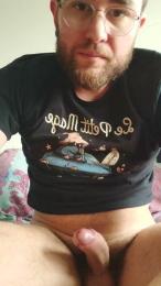 OtterCummer1 webcam model stream image