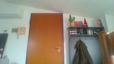 OtterCummer1 webcam model stream image