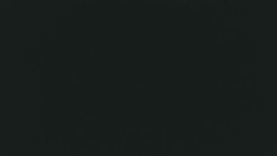 fisting442 webcam model stream image