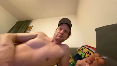 XxxPERVxxX webcam model stream image