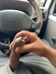 Dakku_69 webcam model stream image