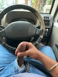 Dakku_69 webcam model stream image