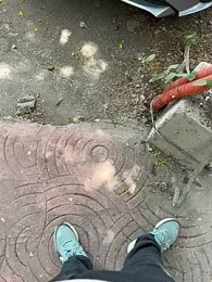 Dakku_69 webcam model stream image