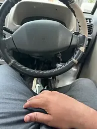 Dakku_69 webcam stripchat model stream image