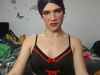 luna_grans_777 webcam stripchat model stream image