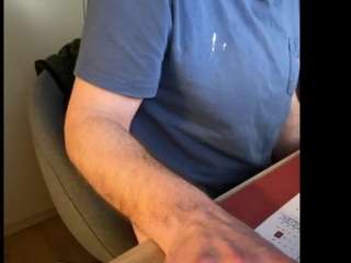 ikke1990 webcam model stream image