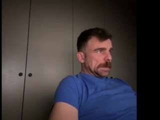 ikke1990 webcam model stream image