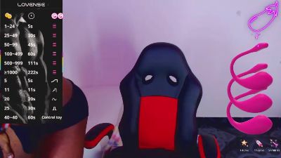 mrcum26 webcam model stream image