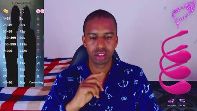 mrcum26 webcam model stream image