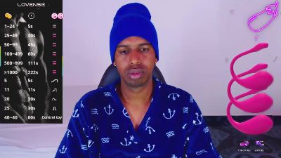 mrcum26 webcam model stream image