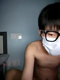 tinKKKKKKL webcam model stream image