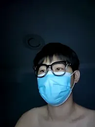 tinKKKKKKL webcam model stream image