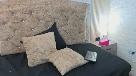 AnastasiaColeman webcam model stream image