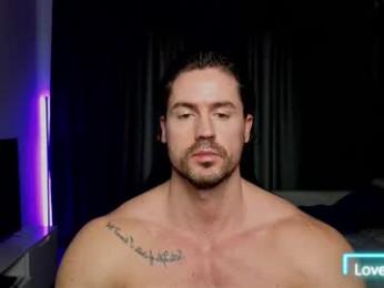 jasonblakes webcam chaturbate model stream image