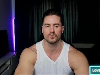 jasonblakes webcam chaturbate model stream image