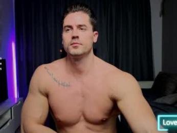 jasonblakes webcam chaturbate model stream image