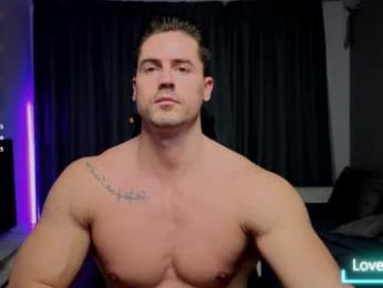 jasonblakes webcam chaturbate model stream image