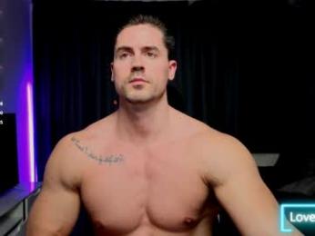 jasonblakes webcam chaturbate model stream image