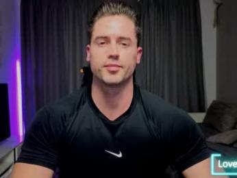 jasonblakes webcam chaturbate model stream image