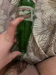 pinkimeryem webcam model stream image