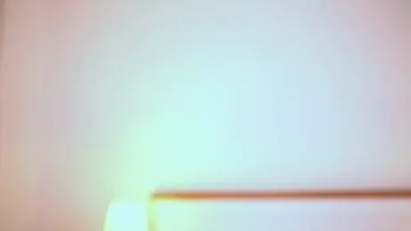 AdelineKing webcam model stream image