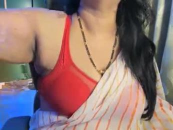 tarivishu23 webcam model stream image