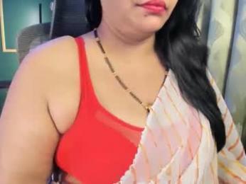 tarivishu23 webcam model stream image