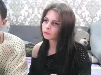 amandacouple webcam model stream image