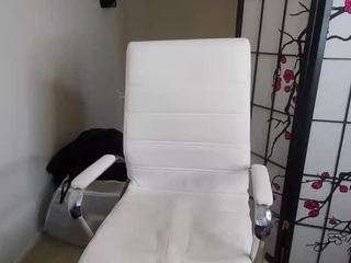 museum0fcum webcam model stream image