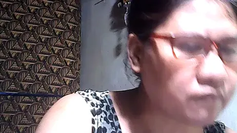 sweetsosie18 webcam model stream image