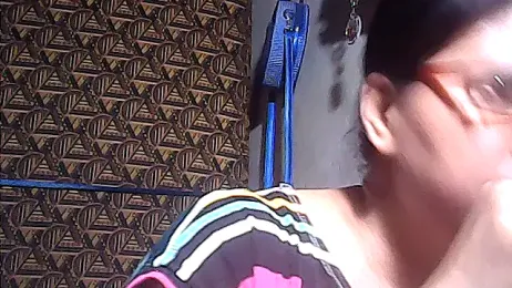 sweetsosie18 webcam model stream image