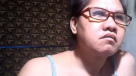 sweetsosie18 webcam model stream image