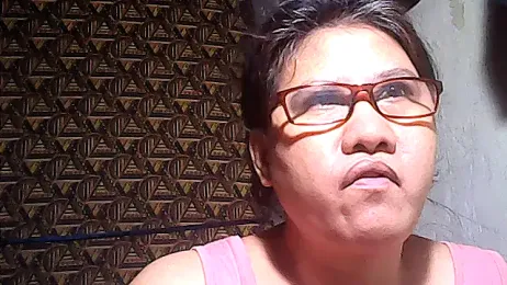 sweetsosie18 webcam model stream image